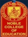 Noble College of Education