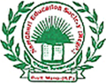 Namdhari College of Education logo