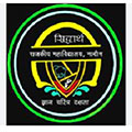 Sidharth Government Degree College