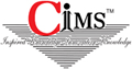 Central India Institute of Management Studies (CIIMS) logo