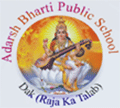 Adarsh-Bharti-Public-School