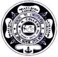 B.H.-College-logo