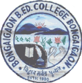 Bongaigaon B.Ed. College gif
