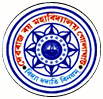 Debraj Roy College logo