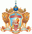 Neelkanth Vidyapeeth International School (SNVP) logo