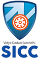 SAI International College of Commerce and Economics (SICC) logo