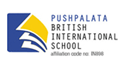 Pushpalata-British-Internat