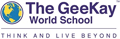 The GeeKay World School