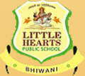 Little Hearts Public School