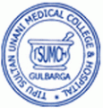 Tipu Sultan Unani Medical College
