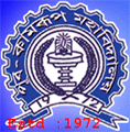 Pub Kamrup College logo