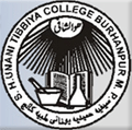 Saifia Hamidia Unani Medical College Saeeda Hospital and Research Centre