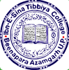 IBN-E-Sina Tibbiya College and Hospital