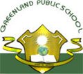 Greenland Public School