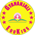 Gyananjali EduKids