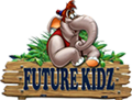Future Kidz