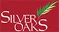 Silver Oaks -The school of Bangalore logo