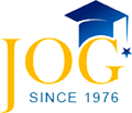 P. Jog Junior College of Science, Commerce and Arts