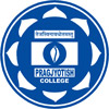 Pragjyotish College gif