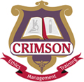 Clinical Research Institute with Management Studies and On-Line Education (CRIMSON)