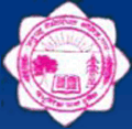 A.M. B.Ed. College logo