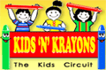 Kids 'N' Krayons