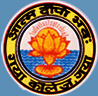 Gaya College logo