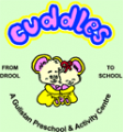 Cuddles Preschool & Activity Centre