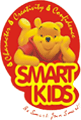 Smart Kids Day Care Pre School