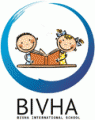 Bivha International School