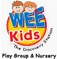 Wee Kids Playgroup and Nursery