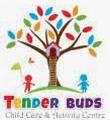Tender Buds Child Care and Activity Centre