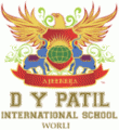 D.Y. Patil International School-Worli