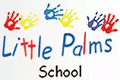 Little Palms School logo