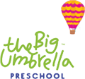 The Big Umbrella Pre-School