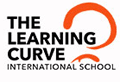 The Learning Curve International School