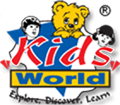 Kids World