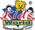 Kids World