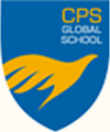 Chennai Public School Global Education Campus