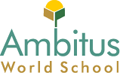Ambitus World School