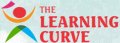 The Learning Curve