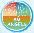 S.M. Angels Play School and Day Care Centre