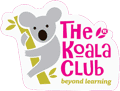 The Koala Club