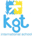 K.G.T. International School