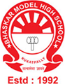 Bhaskar Model High School