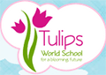 Tulips School