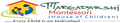 Marghadarshi Montessori House of Children logo