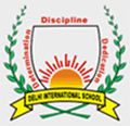 Delhi-International-School-