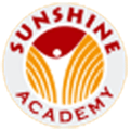 Sunshine Academy Matriculation Higher Secondary School