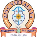 Zinc Vidyalaya-Senior Secondary School